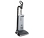 Picture of Vacuum cleaner Nilfisk VU500 15-380MM EU15M-UK10M 15 l