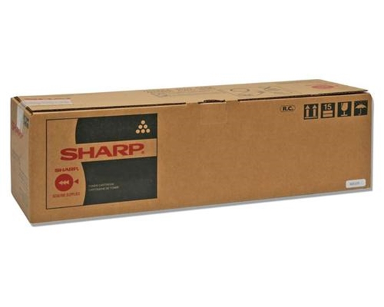 Picture of Sharp MX409FU fuser 250000 pages