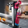 Picture of Saturator Sodastream Art Czarny