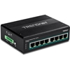 Picture of Switch TRENDnet TI-PG80B