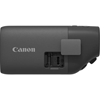 Изображение Canon PowerShot Zoom black Essential Kit