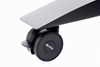 Picture of Edbak TRV100 Video Conferencing Trolley