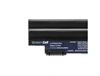 Picture of Bateria do Acer Aspire D255 11,1V 4400mAh 