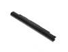 Picture of Bateria do HP 240 G4 14,6V 2200mAh 