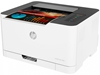 Изображение HP Color Laser 150 nw