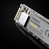 Picture of Intenso M.2 SSD Premium      1TB PCIe NVMe