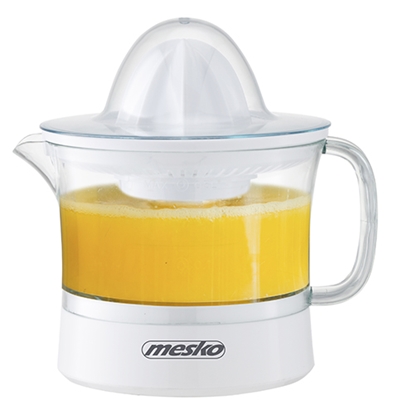 Attēls no Mesko MS 4010 Citrus juicer, 60W, 0.5L.