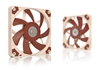 Изображение Wentylator Noctua NF-A12x15 FLX