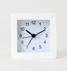 Picture of Platinet alarm clock Sunrise (43245)