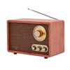 Picture of Radio RETRO AD1171 bluetooth 