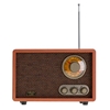 Picture of Radio RETRO AD1171 bluetooth 