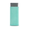 Picture of RealPower Powerbank PB-5500 Fashion Lake Blue       5.500mAh