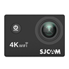 Изображение SJCAM SJ4000 AIR Wi-Fi 4K 16 MP Sports Camera