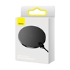 Picture of Baseus CCED000001 Wireless Charger USB-C 15W