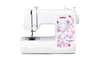 Изображение Brother KE14S sewing machine Automatic sewing machine Electric