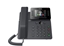 Picture of Fanvil V64 VoIP-Telefon