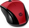 Изображение HP Wireless Mouse 220 (Sunset Red)