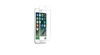 Picture of Moshi Moshi Ionglass - Szkło Ochronne Na Ekran Do Iphone 8 / 7 / 6s / 6 (white)