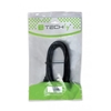 Picture of Kabel Techly HDMI Mini - HDMI 5m czarny (ICOC-HDMI-B-050)