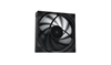 Изображение DeepCool FK120-3 in 1 Processor Fan 12 cm Black 3 pc(s)