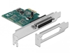 Picture of Delock PCI Express Card to 1 x Parallel IEEE1284