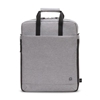 Picture of Dicota Eco Tote Bag MOTION 13 -15.6" Light Grey