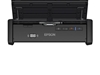 Изображение Epson WorkForce DS-310 Handheld scanner 1200 x 1200 DPI A4 Black