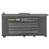 Изображение Green Cell TF03XL HSTNN-LB7X 920046-421 920070-855 for HP