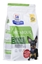 Picture of HILL'S PRESCRIPTION DIET Canine Metabolic Mini Dry dog food Chicken 1 kg