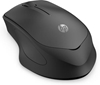 Изображение HP 280M Wireless Silent Mouse - Black