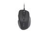 Изображение Kensington Pro Fit Wired Mouse - Mid Size