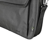 Picture of Soma Trust Atlanta Recycled 15.6" Black