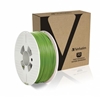 Picture of Verbatim 55031 3D printing material ABS Green 1 kg