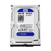 Изображение Western Digital Blue 3.5" 500 GB Serial ATA III