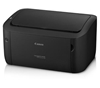 Picture of Canon i-SENSYS LBP6030B 2400 x 600 DPI A4