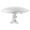 Picture of Emos J0664 television antenna Outdoor