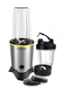 Picture of Esperanza EKM028 blender Tabletop blender 1000 W Black