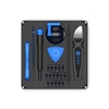 Picture of iFixit EU145348-2 electronic device repair tool