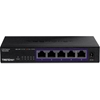 Picture of Switch TRENDnet TEG-S380