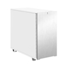 Picture of FRACTAL DESIGN Define 7 White Solid