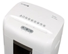 Изображение Olympia MC 408.2 Paper shredder white