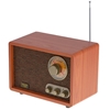 Picture of Radio RETRO AD1171 bluetooth 