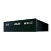 Изображение ASUS BW-16D1HT Bulk Silent optical disc drive Internal Blu-Ray RW Black