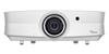 Picture of OPTOMA UHZ65LV 5000ANSI UHD 1.39-2.22:1 DLP