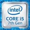 Picture of Intel Core i5-7500 processor 3.4 GHz 6 MB Smart Cache