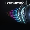 Изображение Logitech G G635 7.1 Surround Sound LIGHTSYNC Gaming Headset