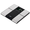 Picture of Adler Bathroom scale with analyser Max. 225KG