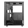 Picture of Case|ANTEC|NX410|MidiTower|Not included|Colour Black|0-761345-81041-8