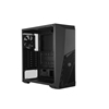 Picture of Cooler Master MasterBox K501L Midi Tower Black