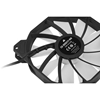 Picture of CORSAIR SP140 RGB ELITE 140mm RGB Fan